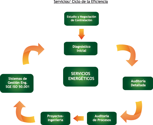 mapa conceptual